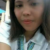 Nicel
