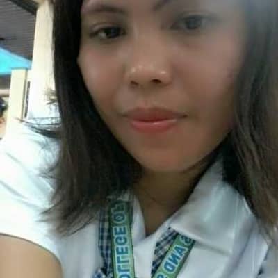 Nicel