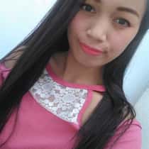Mary
