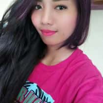 drei2593