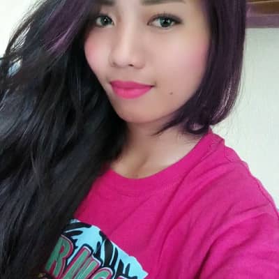 drei2593