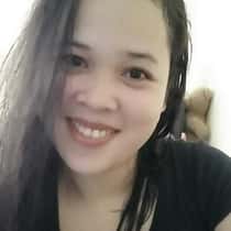 Jeny