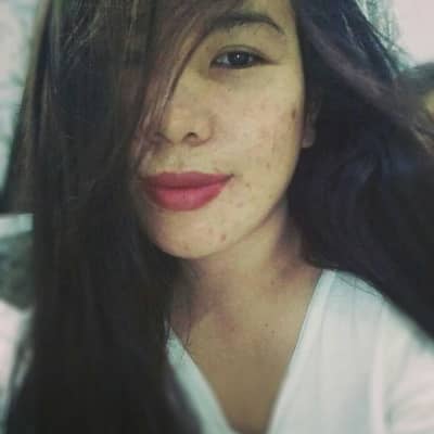 rachell