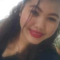 Che-che