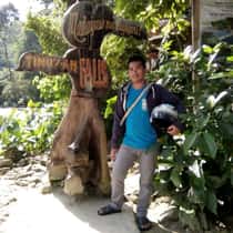 marcoz