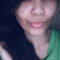 Asian143