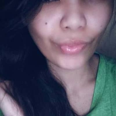 Asian143