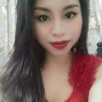 Jane24