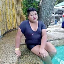 Patty