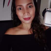 marife