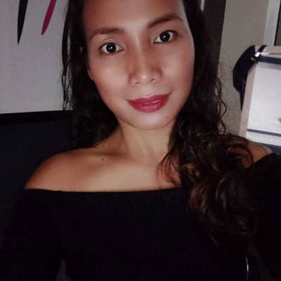 marife