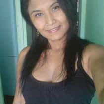anne