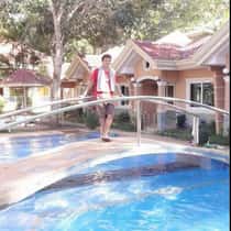 kevin
