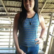 Yllah