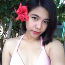 Dianne