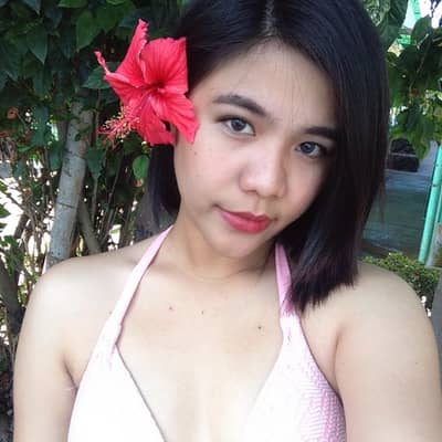 Dianne