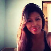 jhen