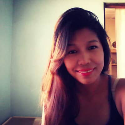 jhen