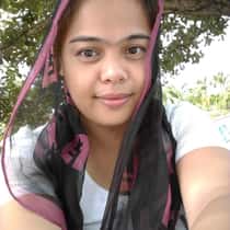 Cheryl Ricare