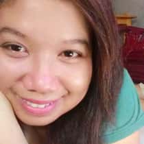 Jekay