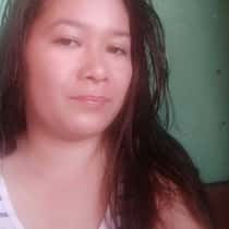 jela