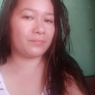 jela