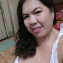 Belen Sablas