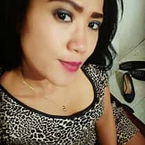 ruth