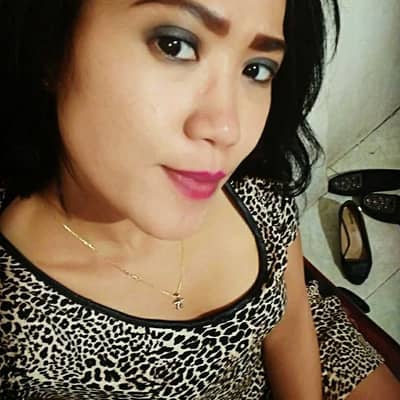 ruth