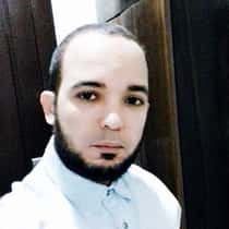 Ibrahim