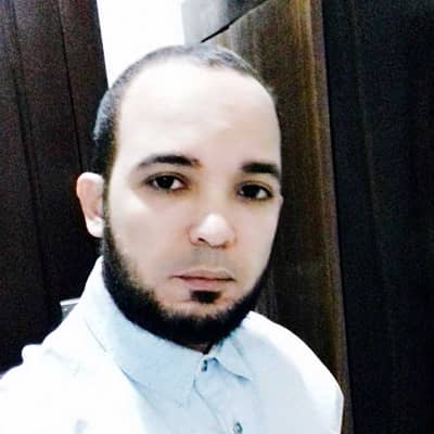 Ibrahim