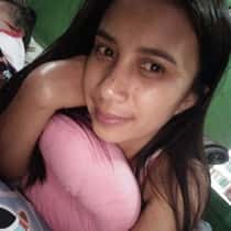 Azzir