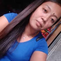 Erlinda