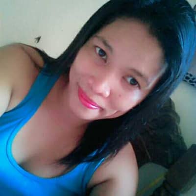 mhedz