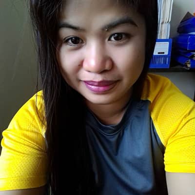 Heavenknows