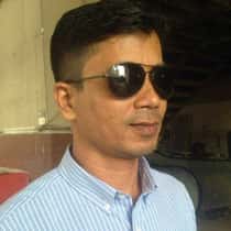 Aricsami