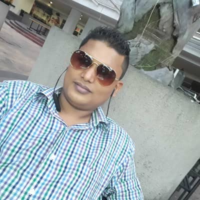 Md. Tamim