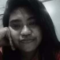 Imelda