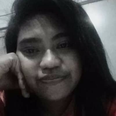 Imelda