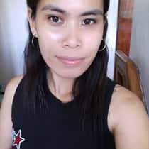 Julie