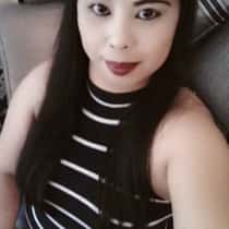 zamzkie