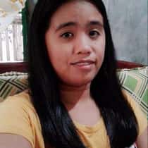 amely