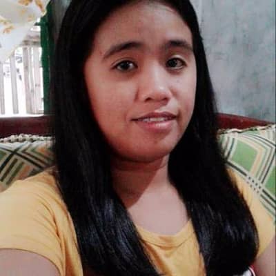 amely