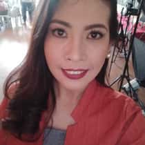 Sarrah