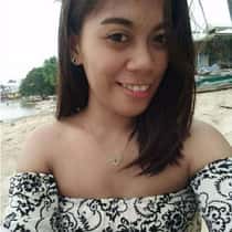 pinky antig