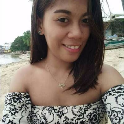 pinky antig