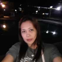 Donna