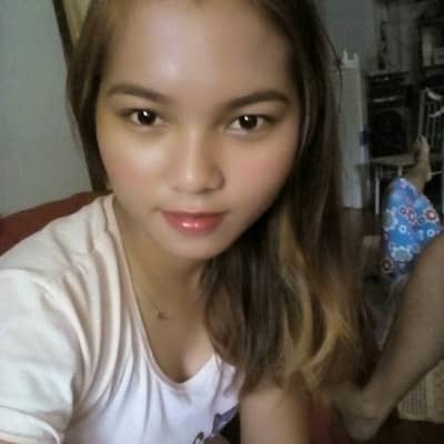 jheya