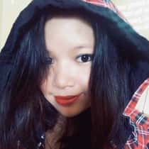 Jeane