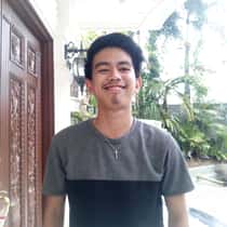 lindon